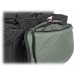 Сумка Domke J-3 Journalist Black (700-J3B)